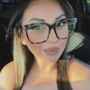 Melissa s.