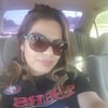 Vanessa S.